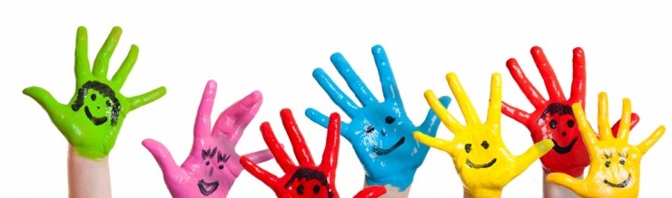 Early Childhood Care and Education at Coláiste Dhúlaigh College of Further Education
