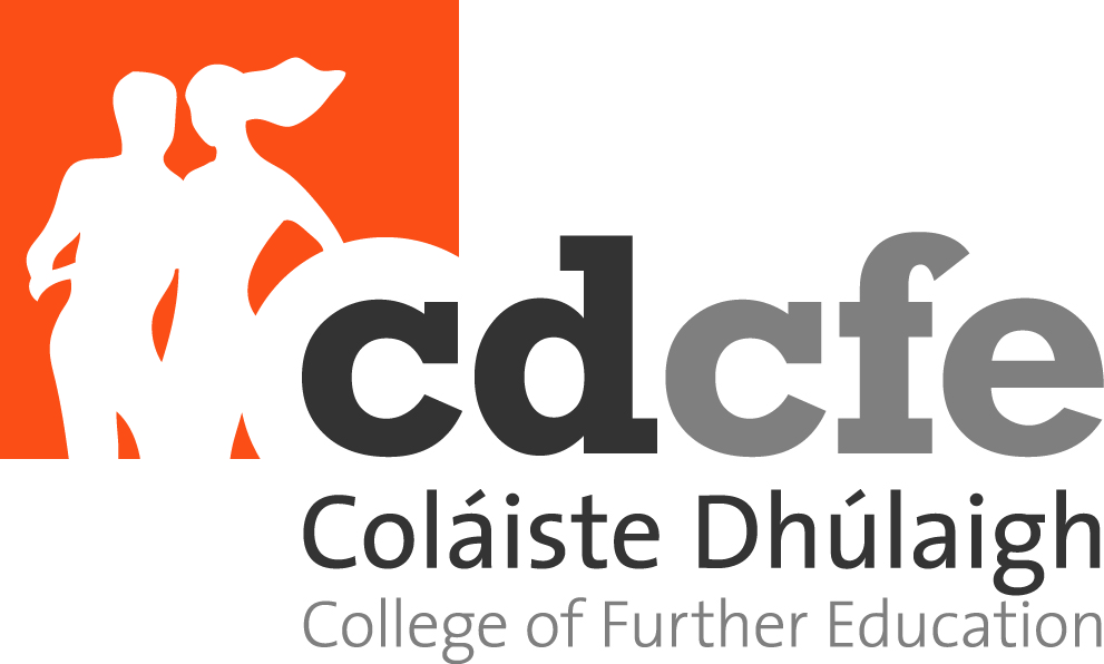 Student Information | CDCFE