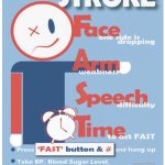 Winning Design by Elisa Ghingo