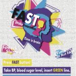 Designs by Graphics Students