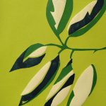 Andrew Morris Screen Print