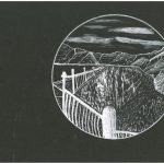Emer Kirwan Drawing