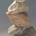 Karen O' Brien Glackin Sculpture