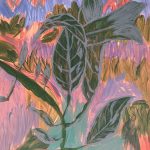Kevin Coleman Painting