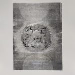 Photo 10 from Monotype workshop with David Begley Feb 25