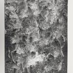 Photo 5 from Monotype workshop with David Begley Feb'25