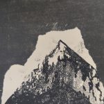 Photo 8 from Monotype workshop with David Begley Feb 25