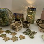 Photo of Pottery for Beginners 1