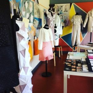 Collections end of year