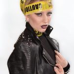 Photo of Model Hairdressing by Ana Creagh Dhulaigh Photography Course6